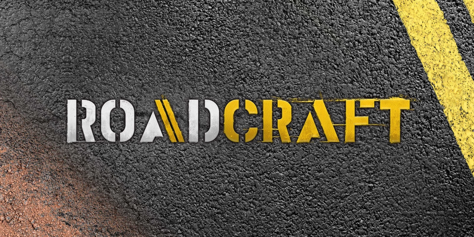 RoadCraft