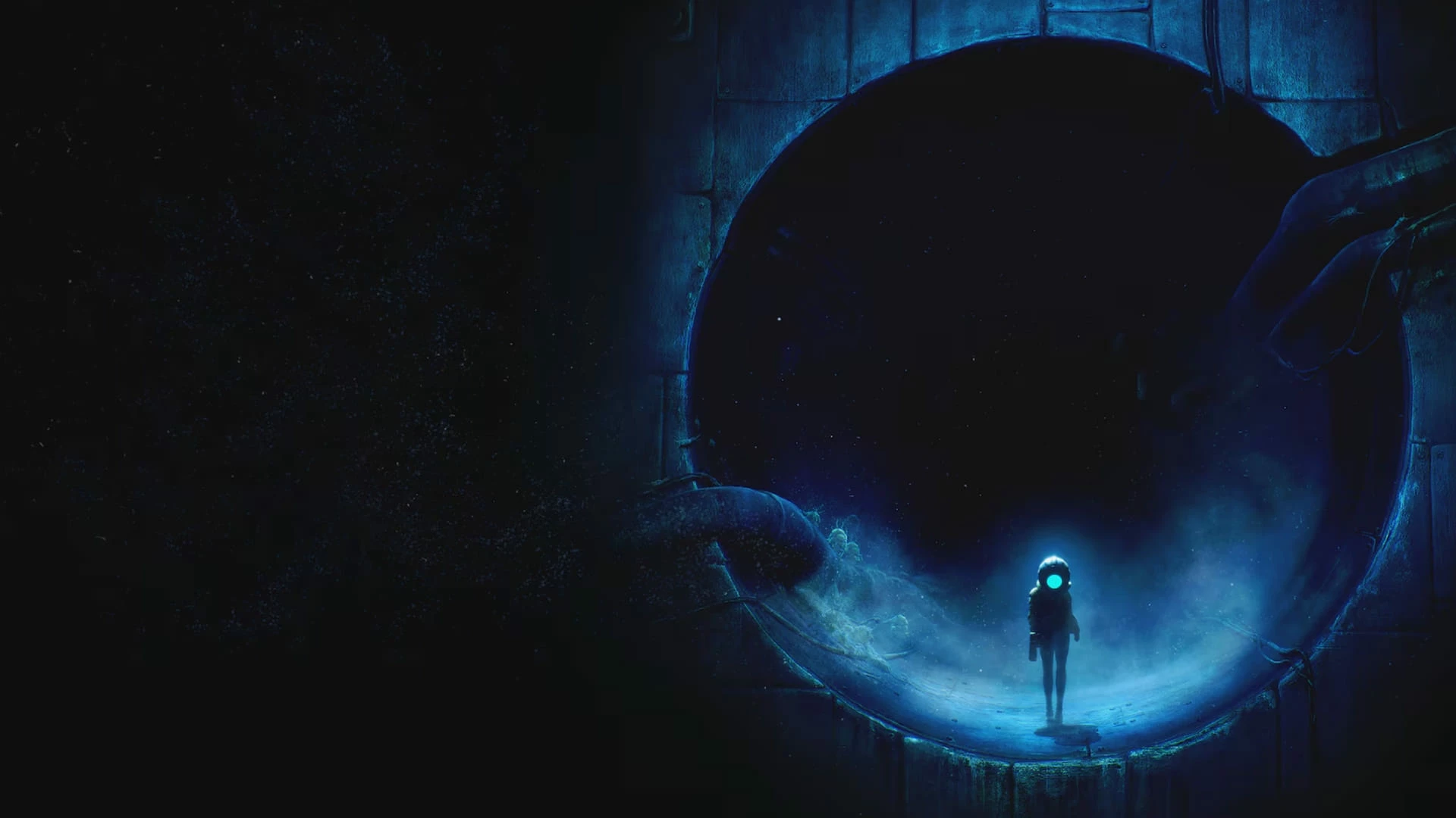 End of Abyss