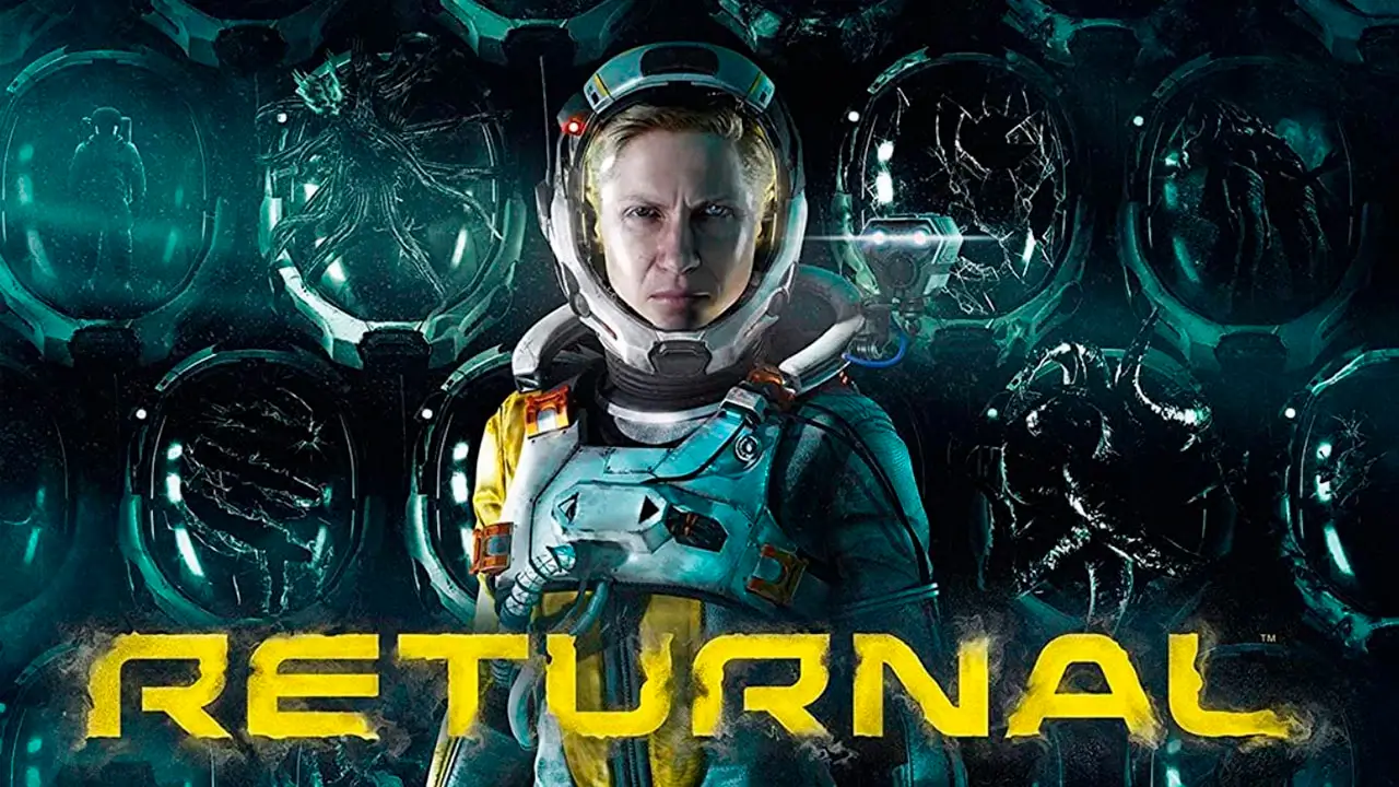 Returnal