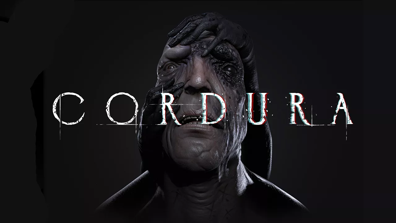 CORDURA