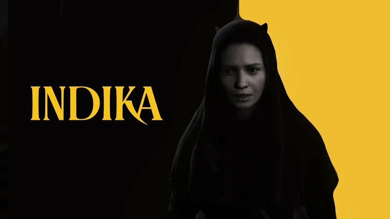 INDIKA