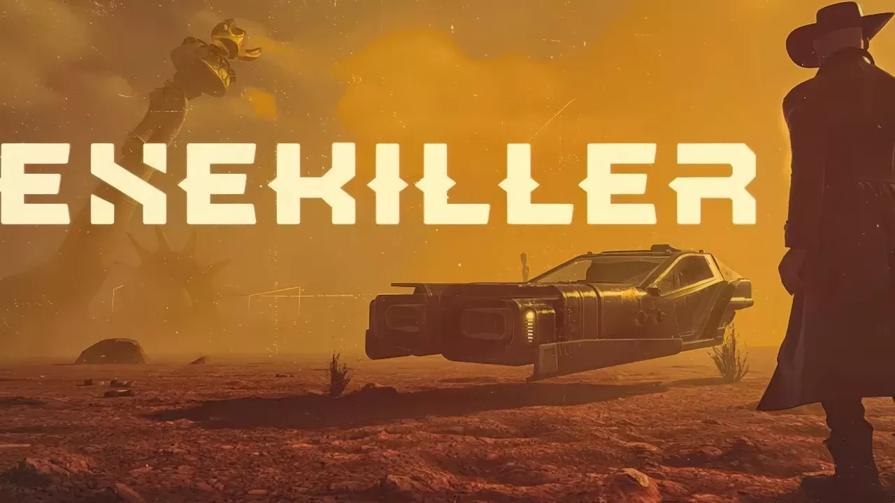 ExeKiller