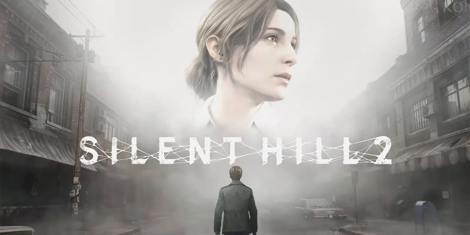 Silent Hill 2 Remake - описание игры, системные требования, оценки игроков, дата выхода