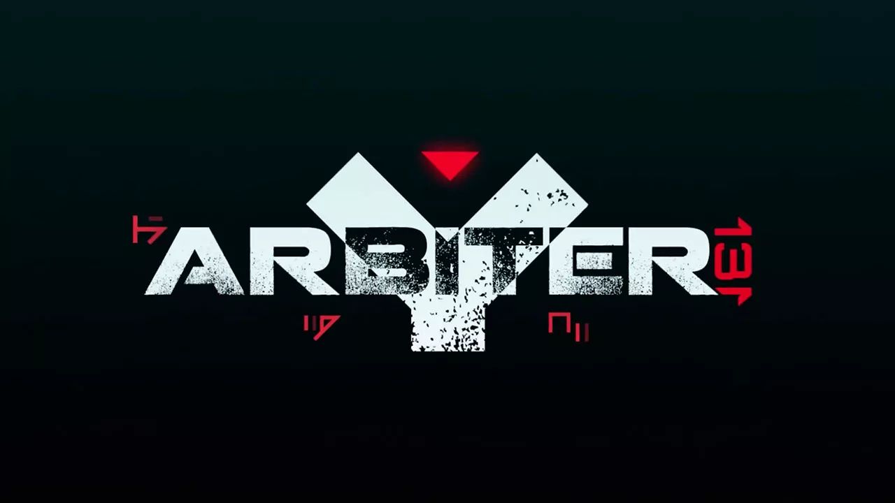 Arbiter 131