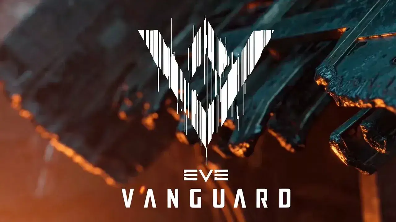 EVE Vanguard — описание, дата выхода, геймплей и оценки | экстракшен-шутер во вселенной EVE Online