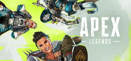 Apex Legends — одна из самых популярных игр в жанре королевской битвы, которая сочетает динамичные сражения, уникальных персонажей и отличную систему командного взаимодействия.