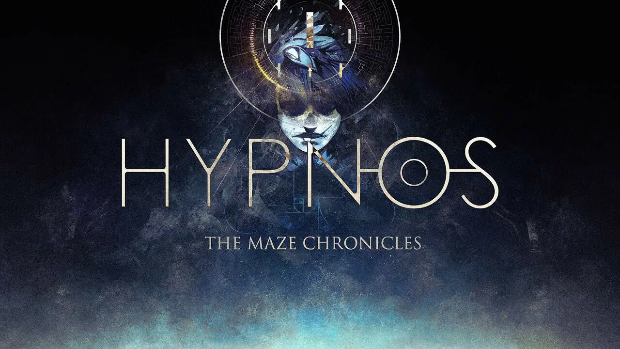 HYPNOS