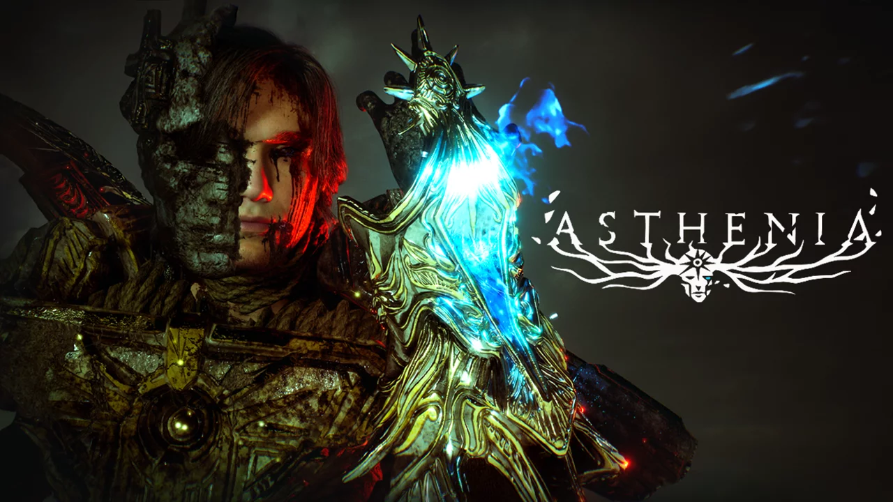 Asthenia