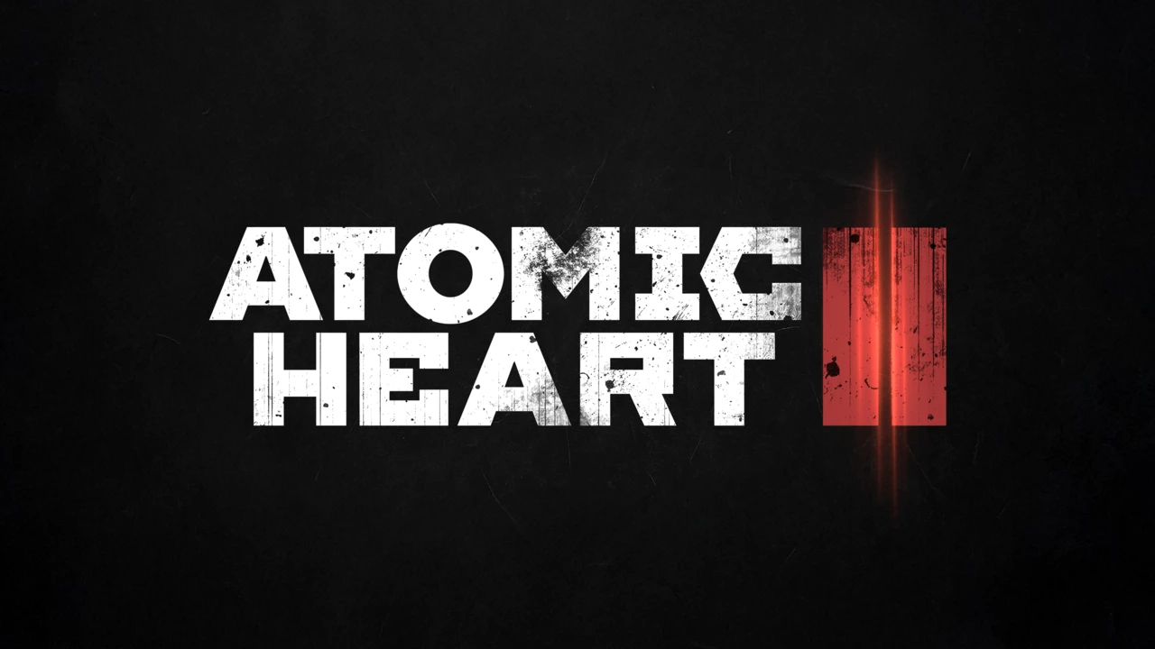 Atomic Heart 2 | Обзор, дата выхода, системные требования, отзывы и оценки игроков