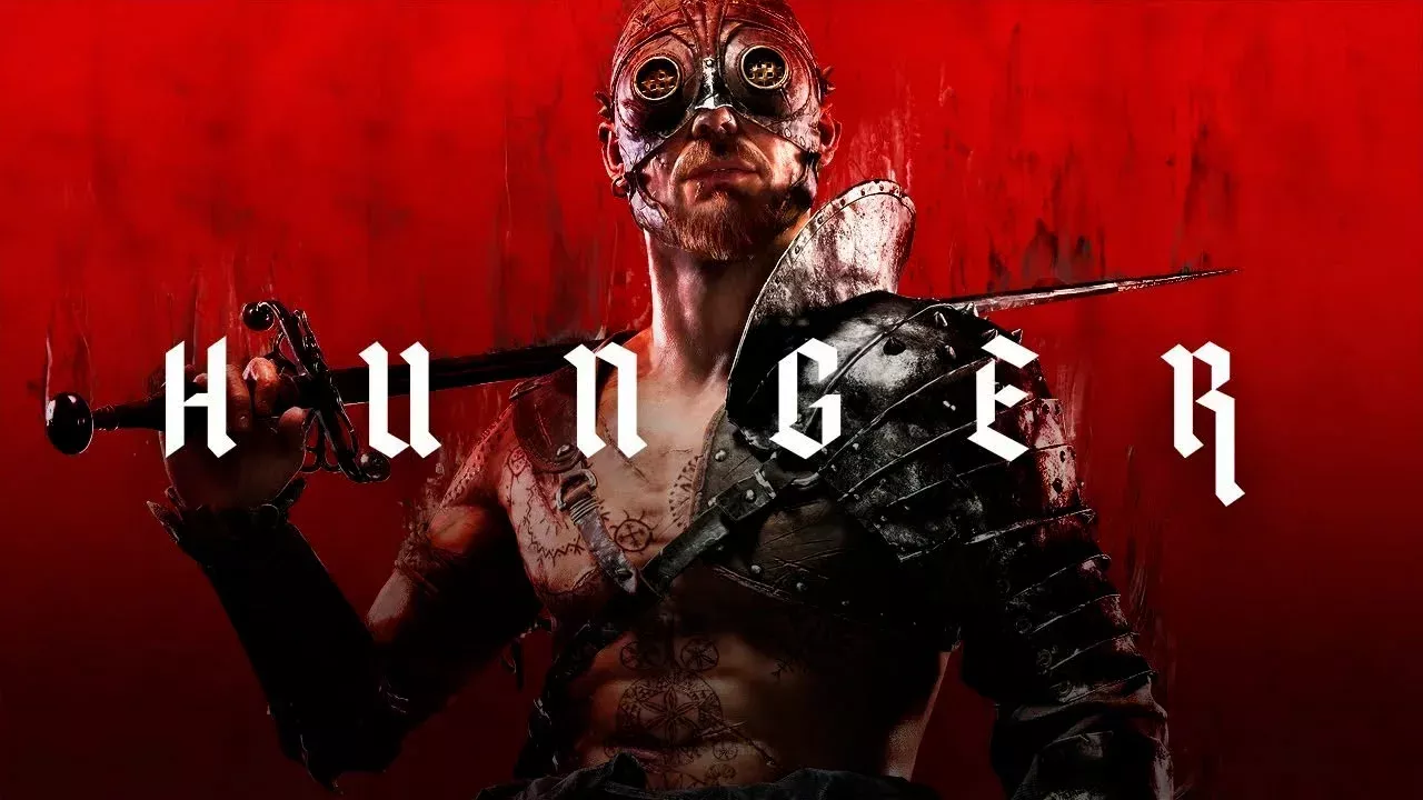 Hunger