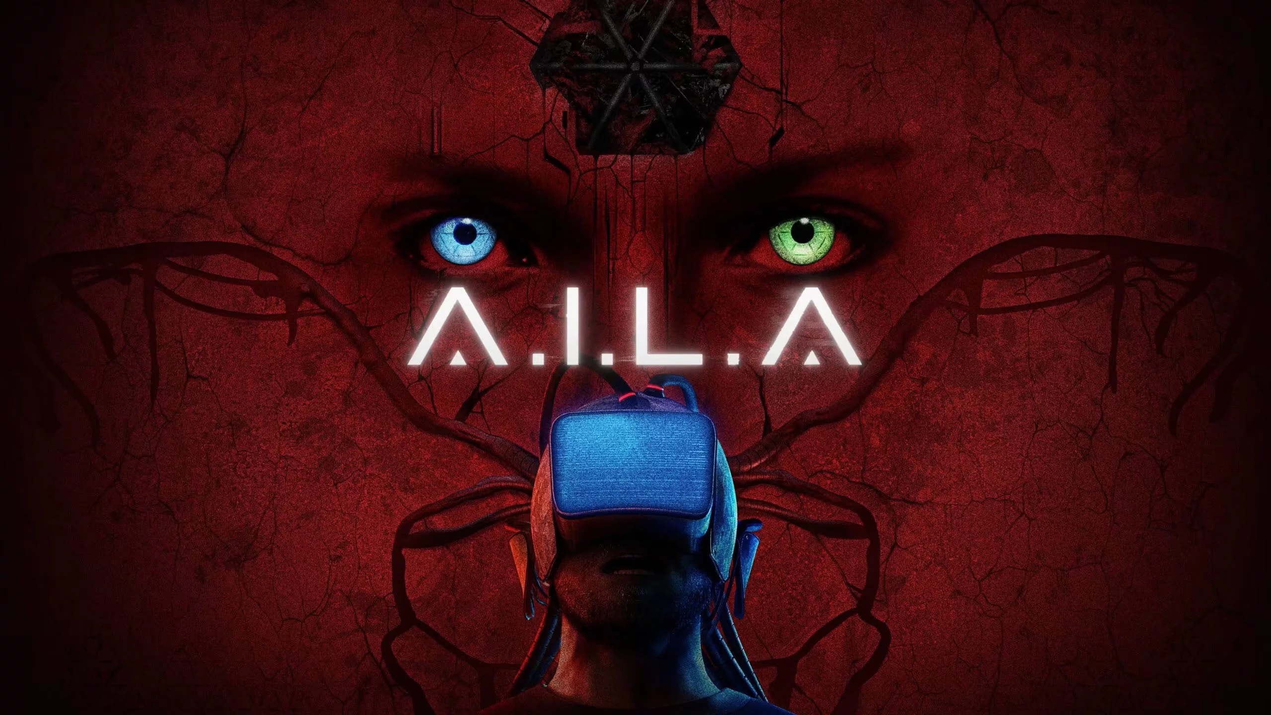 A.I.L.A