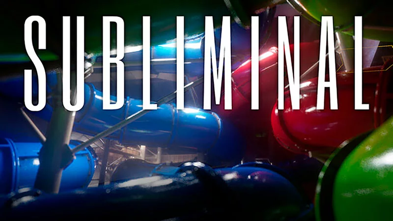 Subliminal