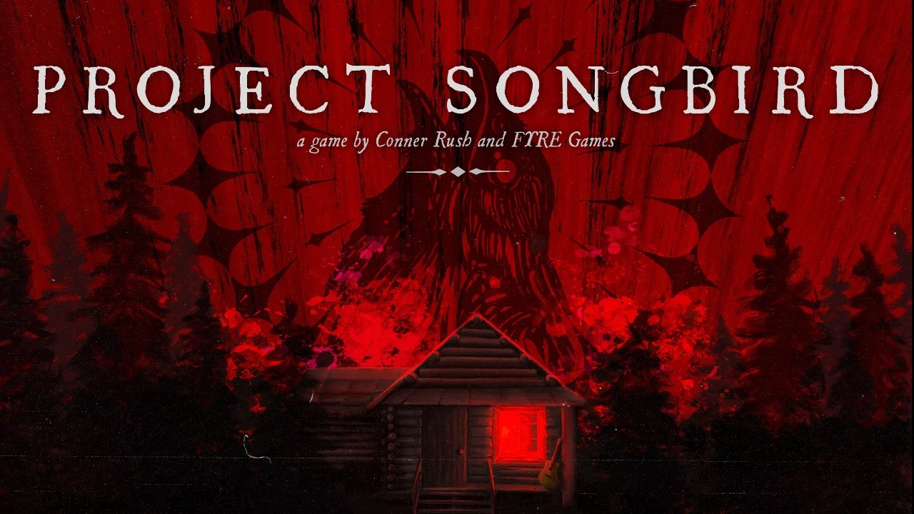 Project Songbird