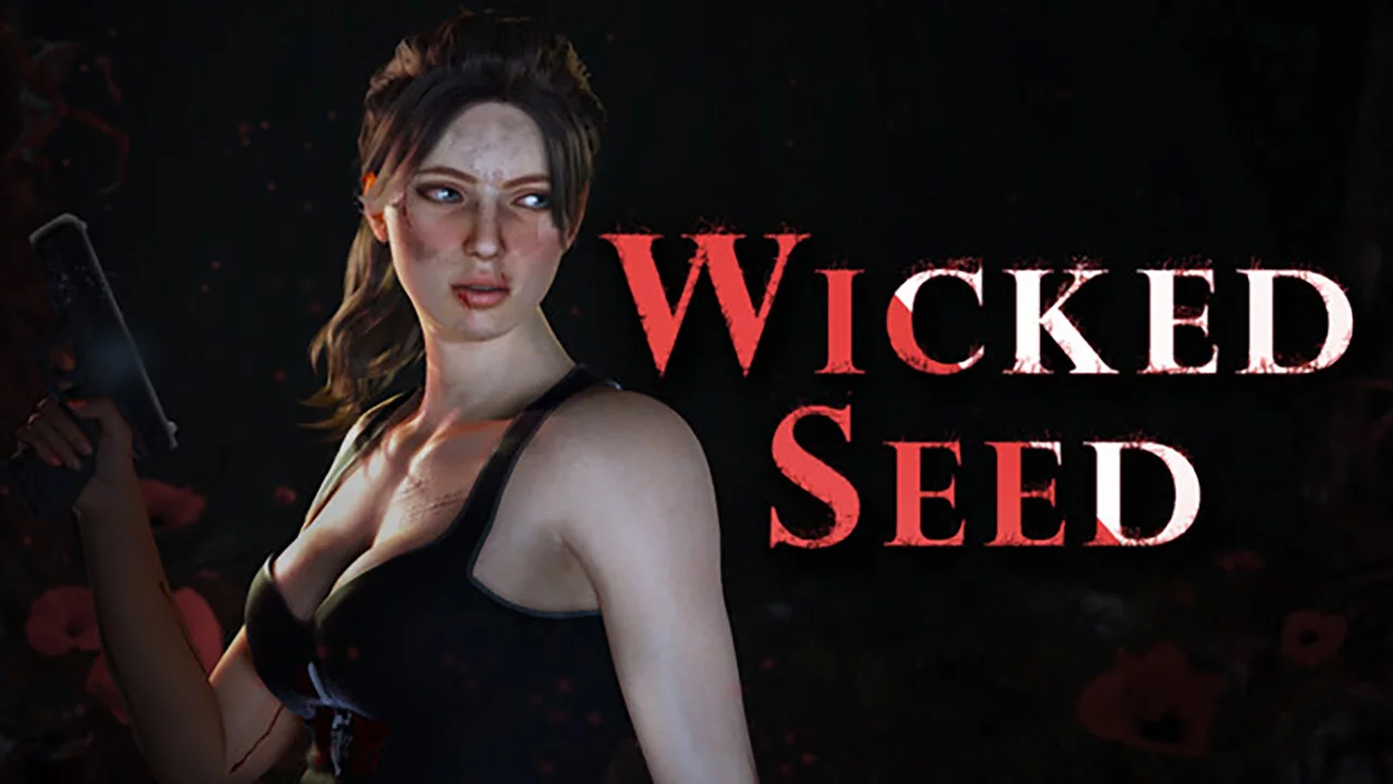 Wicked Seed