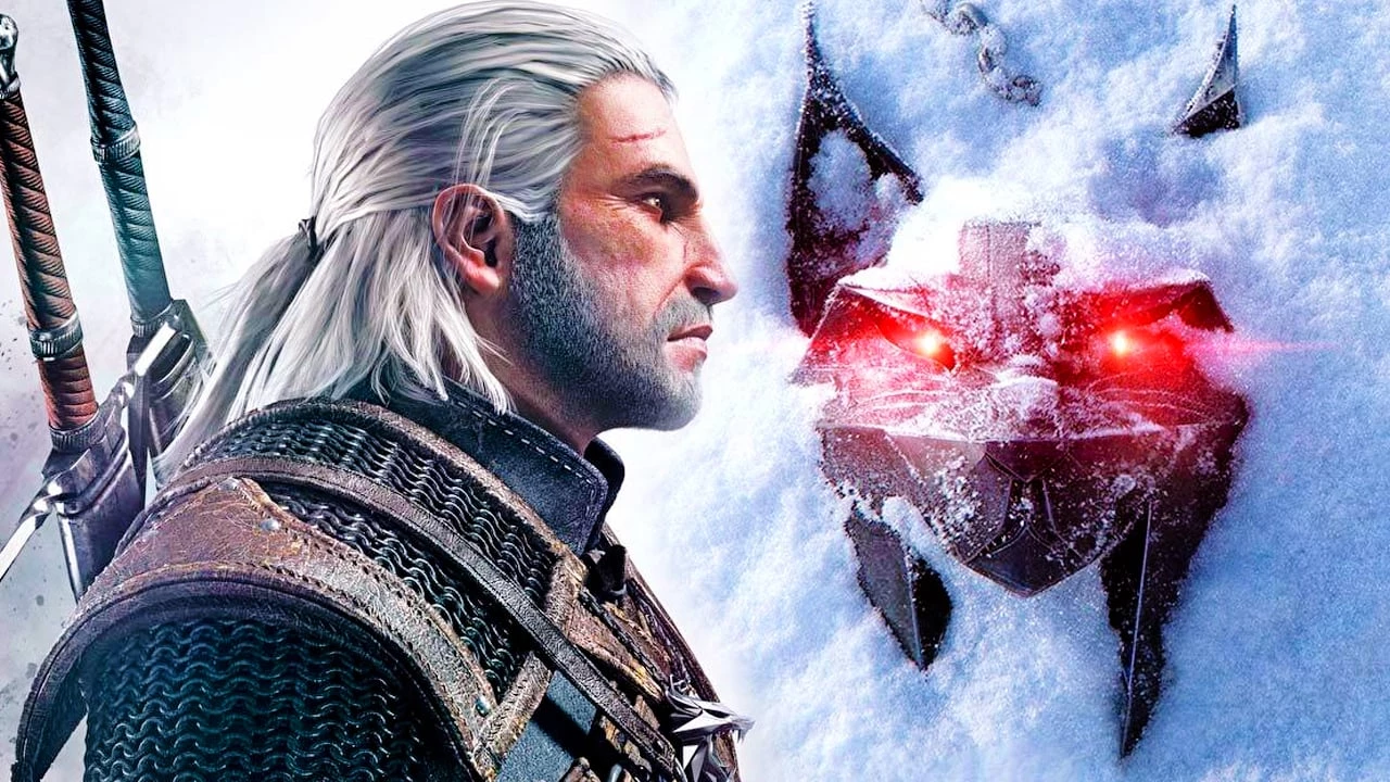 Обзор The Witcher 4: Новая история, новый путь Цири