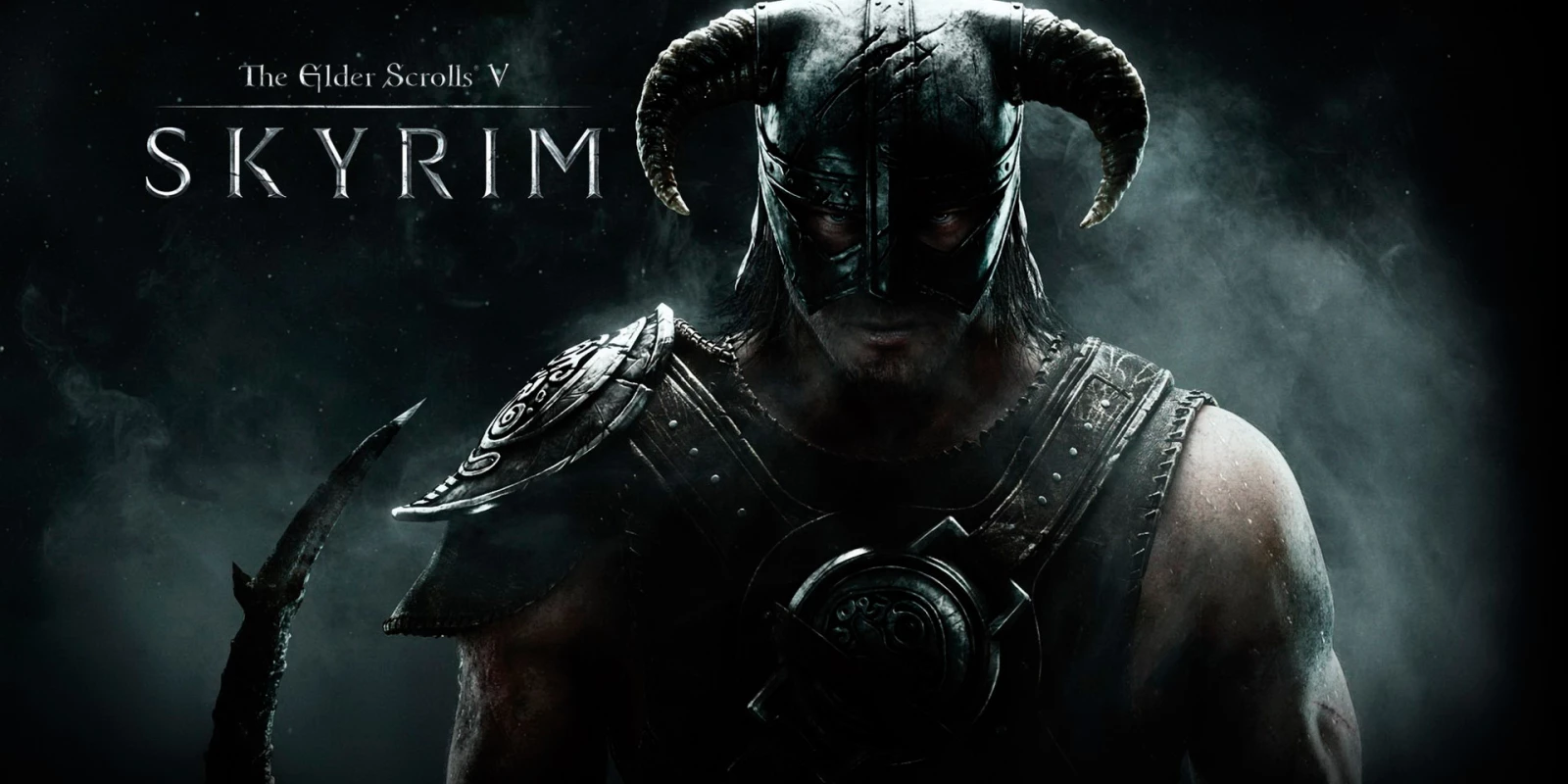 Обзор The Elder Scrolls V: Skyrim