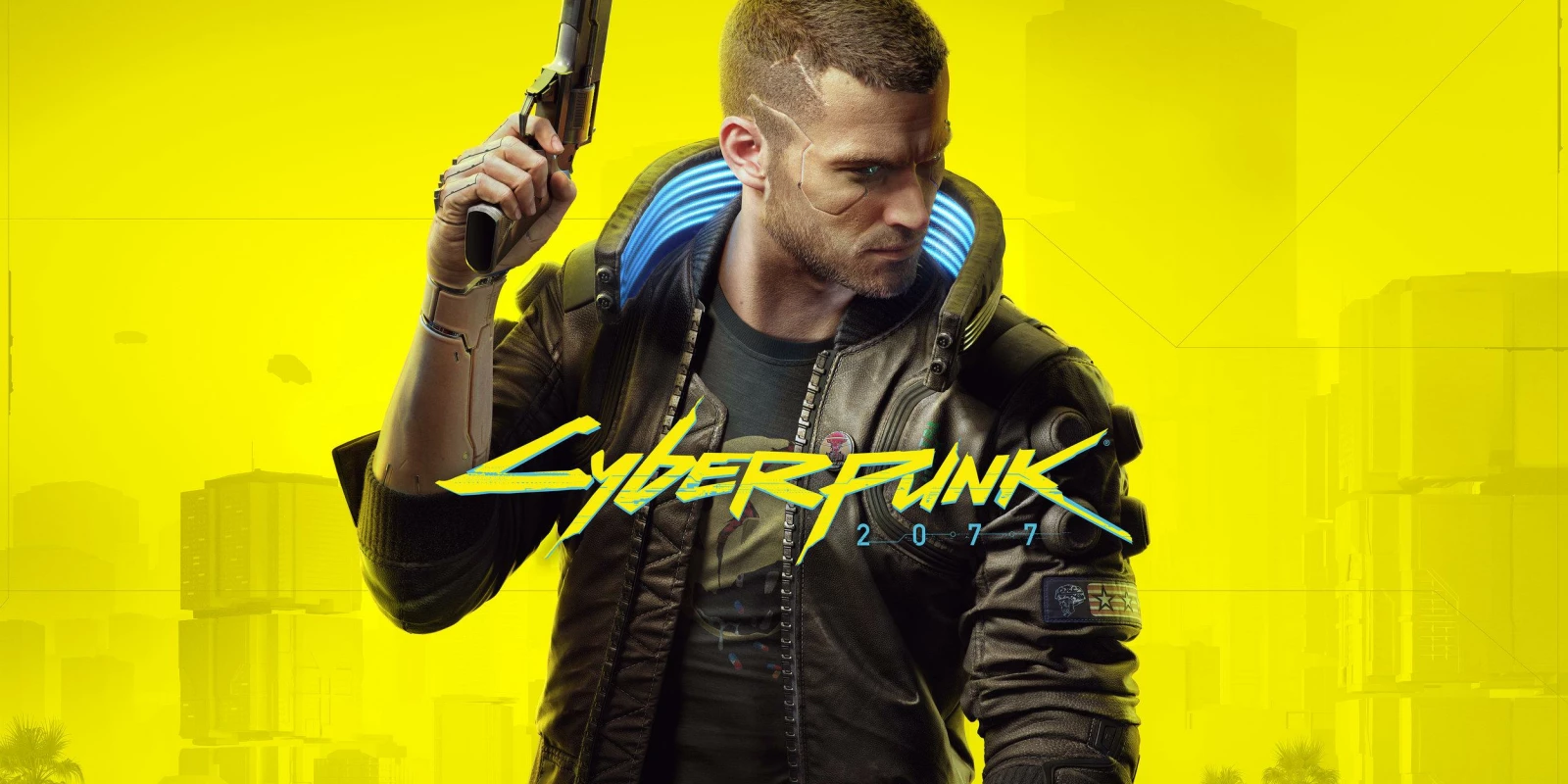 Cyberpunk 2077 – путь от провала к триумфу