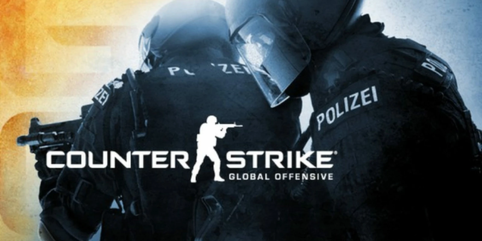 Обзор Counter-Strike: Global Offensive