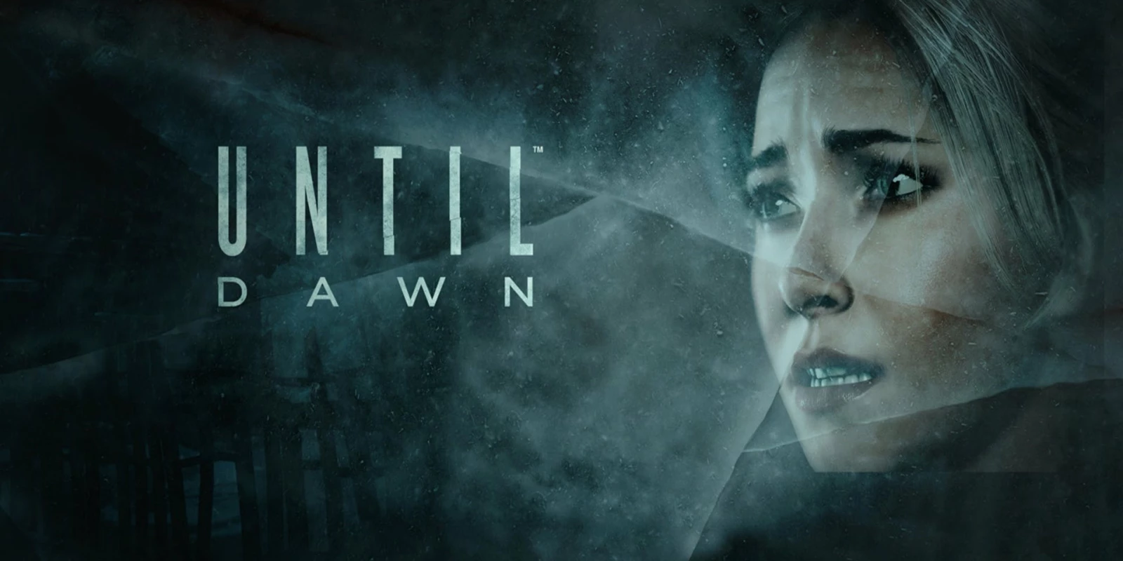 Выжить до рассвета: обзор хоррора Until Dawn