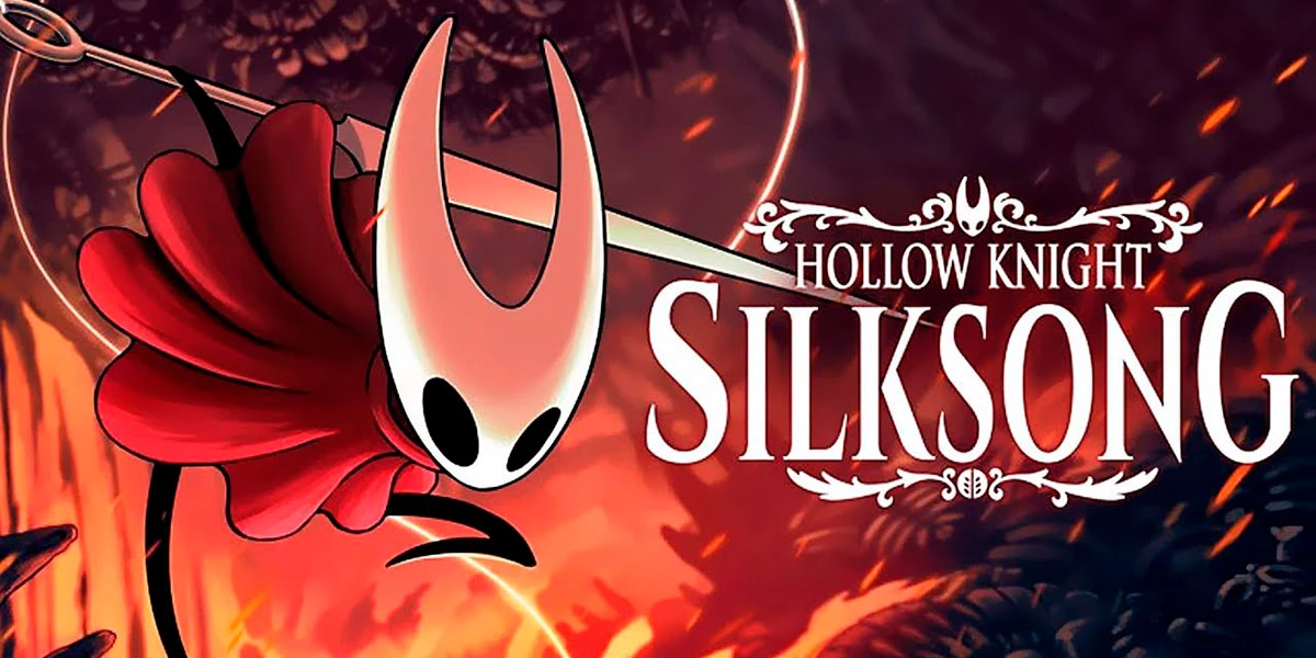 Разработчики Hollow Knight: Silksong объяснили, почему игра получилась такой сложной