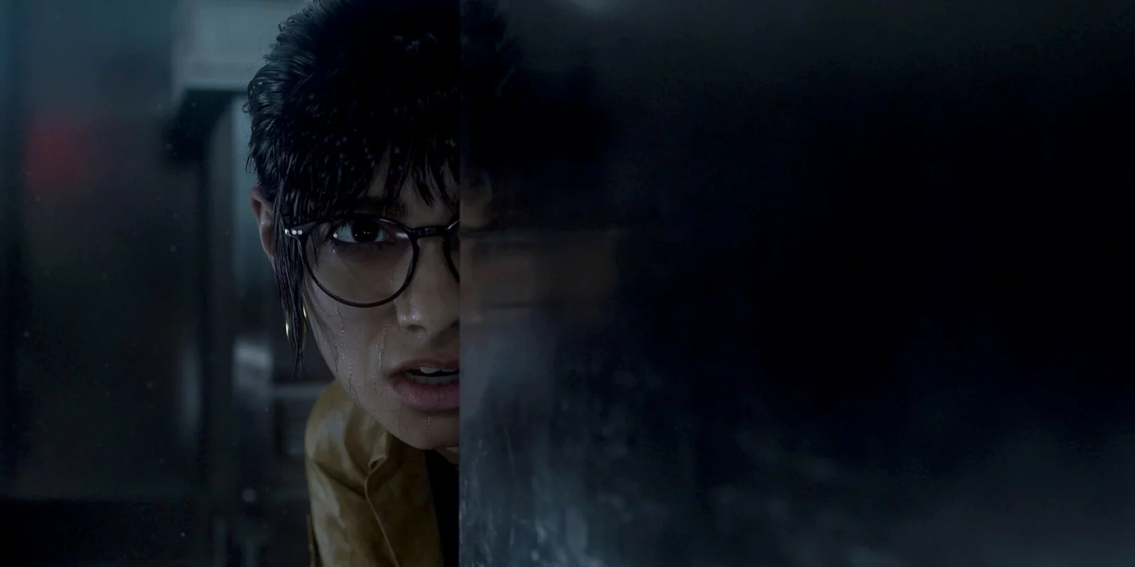 Saber показали новый геймплей Jurassic Park: Survival — атмосферного хоррора на выживание в духе Alien: Isolation