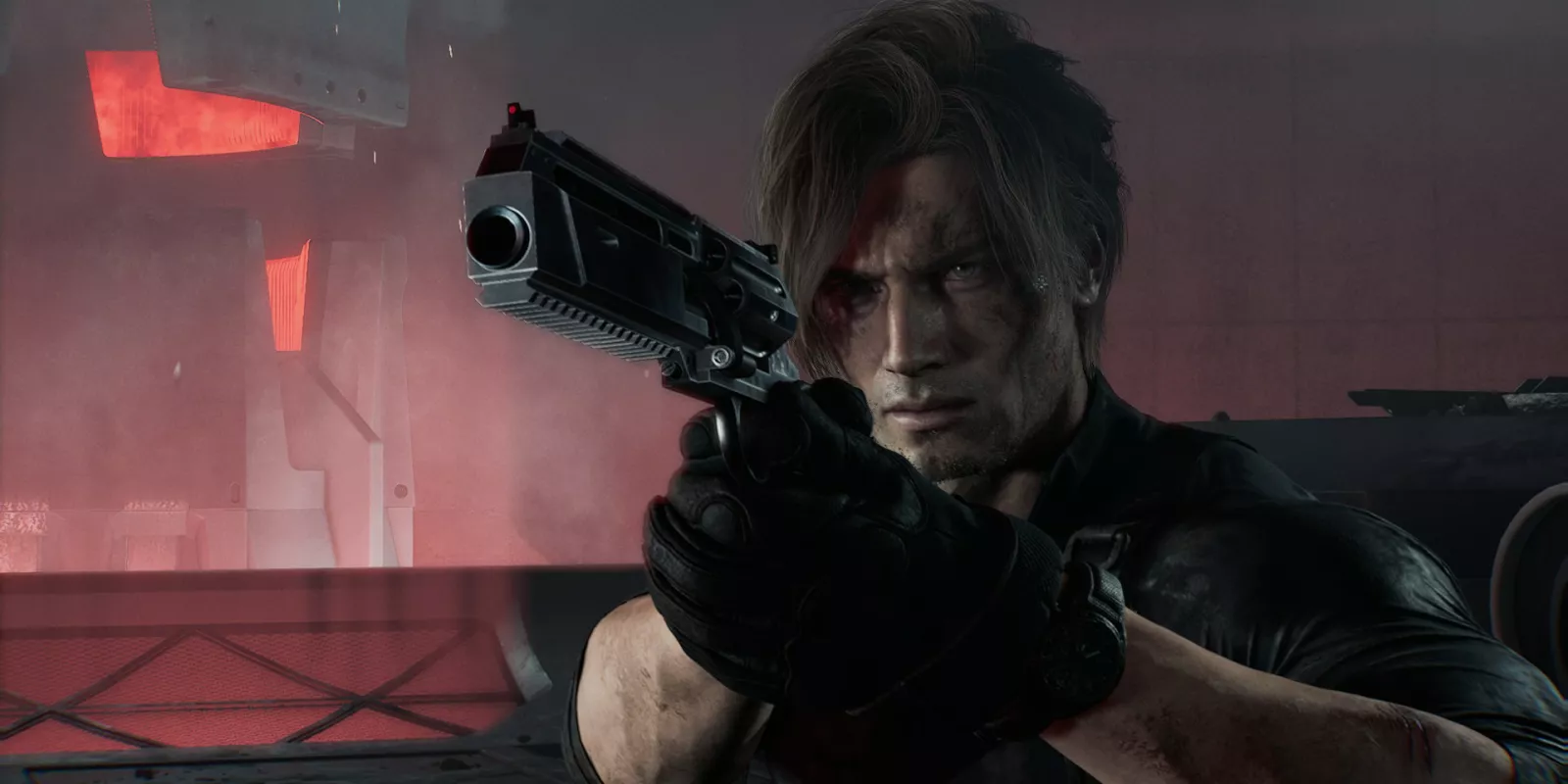 Полное руководство по головоломкам Resident Evil Requiem — секреты, коды и комбинации