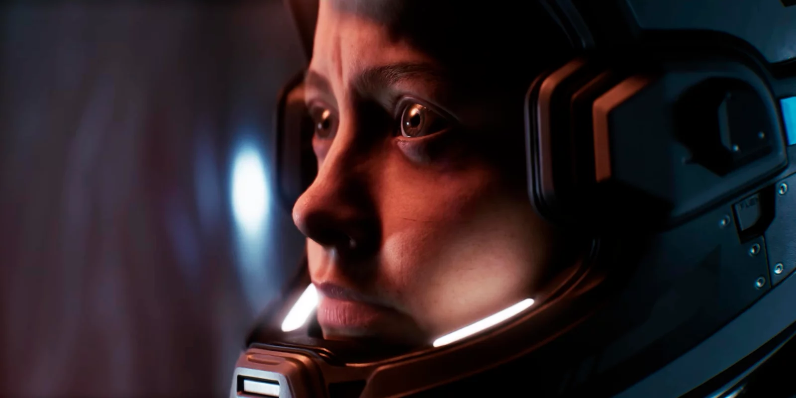 Directive 8020: выход долгожданного космического хоррора от Supermassive Games назначен на 12 мая