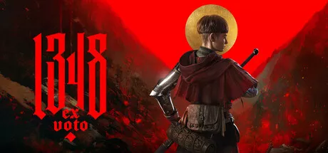 Standard Edition
