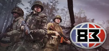 Standard Edition