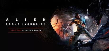 Standard Edition