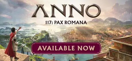 Standard Edition