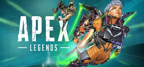 Free to Play