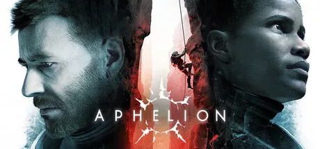 Standard Edition
