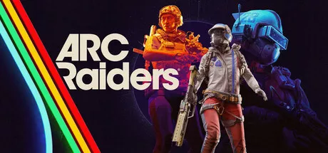 Standard Edition