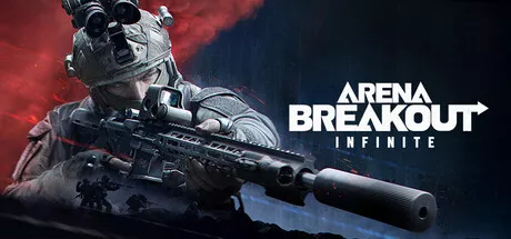 Free to Play