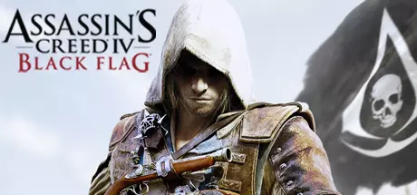 Standard Edition