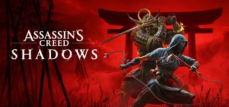 Standard Edition