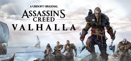 Standard Edition