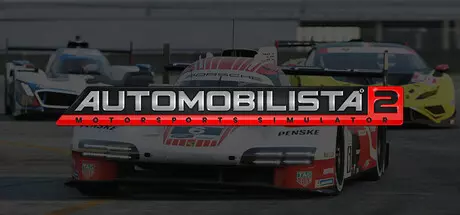 Standard Edition