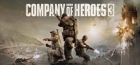 Standard Edition