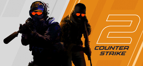 Free to Play