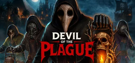 Standard Edition