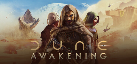 Standard Edition