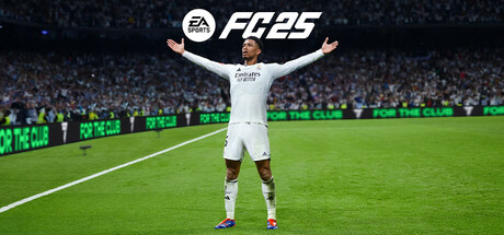 Standard Edition