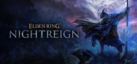 Standard Edition