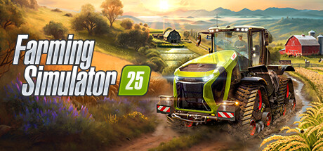 Standard Edition
