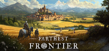 Standard Edition