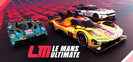 Standard Edition