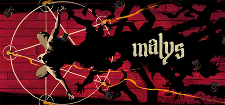 Standard Edition