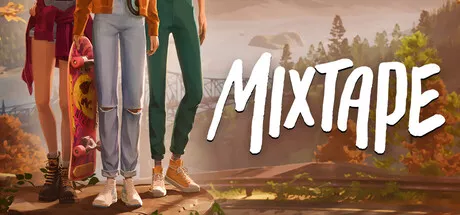 Mixtape для Windows PC